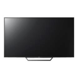 Sony KDL48WD653 48 Full HD Smart TV With X-Reality Pro 1920x1080